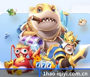 壹号国际的方向 - 长期内容价值积累（Yihao）